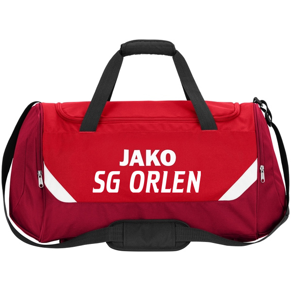 Sporttasche Iconic 
