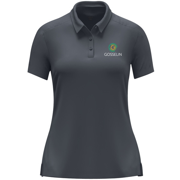 womanPolo Uni dames 