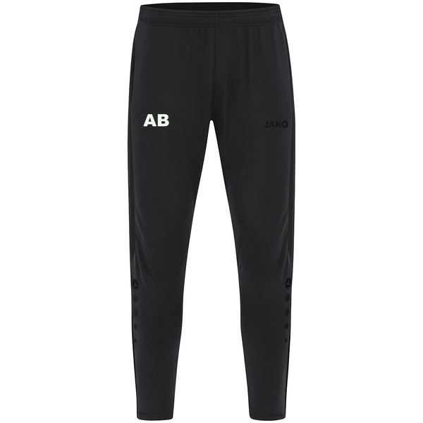 Trainingshose Power 