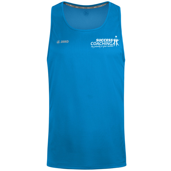 EnfantsDébardeur Run 2.0 