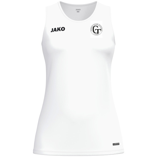 womanTanktop One Damen 
