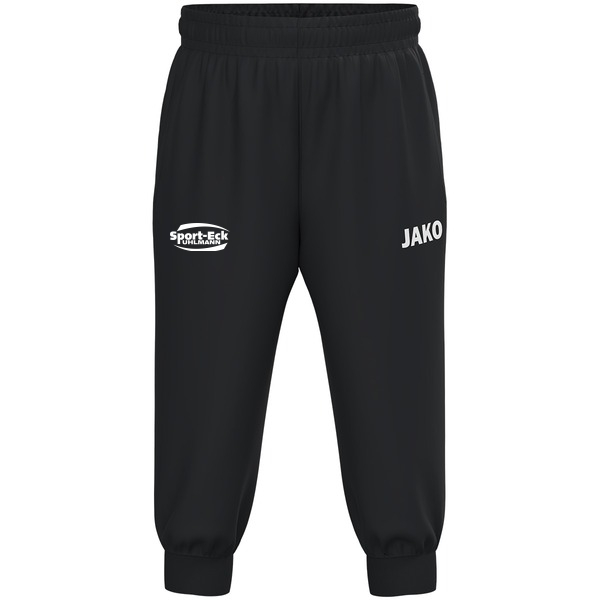 KinderPolyesterhose One Bambini 