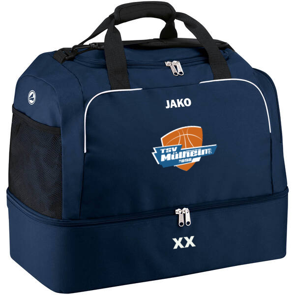 Sporttasche Classico 