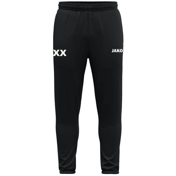 Freizeithose Dynamic 