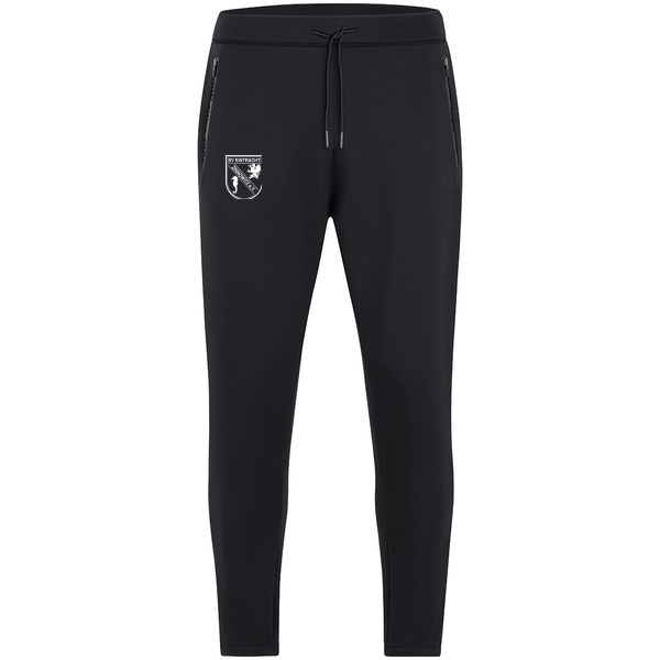 Jogginghose Pro Casual 