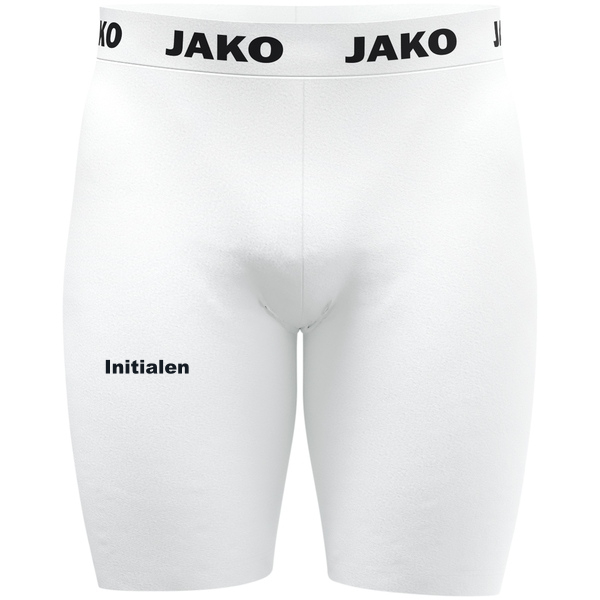 Short Tight Function 