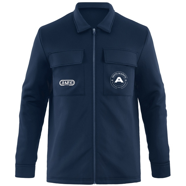Hemdjacke Wardrobe 