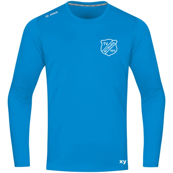 KinderLongsleeve Run 2.0 