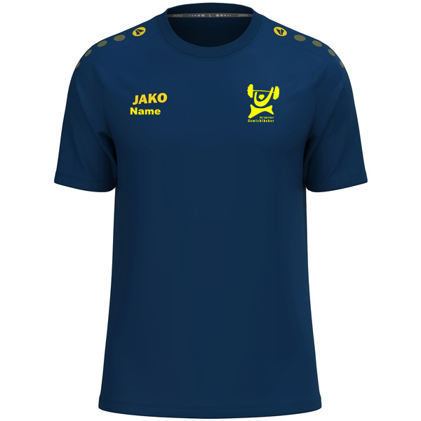 KinderT-Shirt One Cotton 