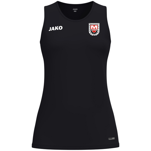 womanTanktop One Damen 