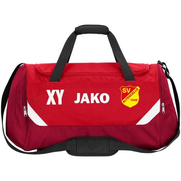 Sporttasche Iconic 