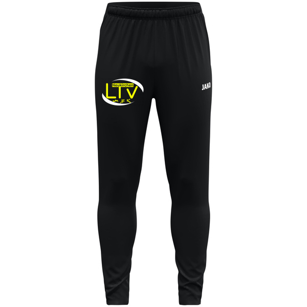 Trainingshose Dynamic 