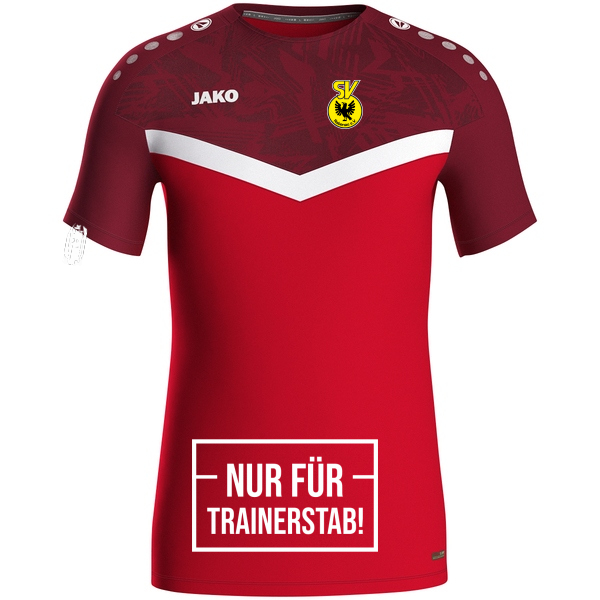 KinderT-Shirt Iconic 