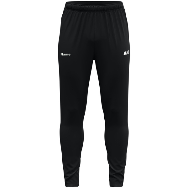 Trainingshose Dynamic 