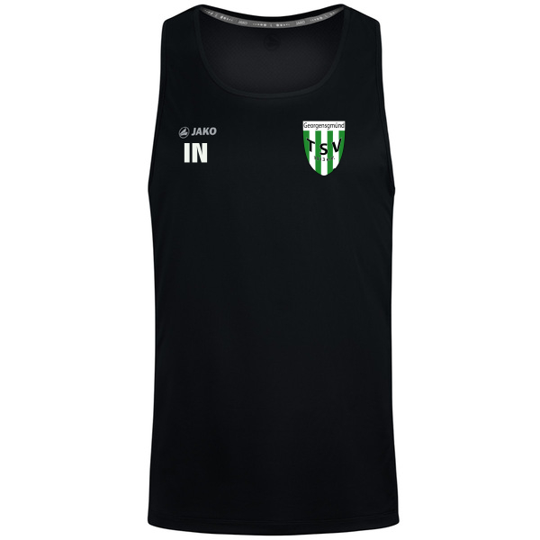 KinderTanktop Run 2.0 