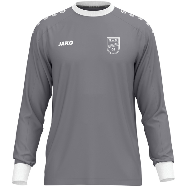 KinderTorwart Trikot One 