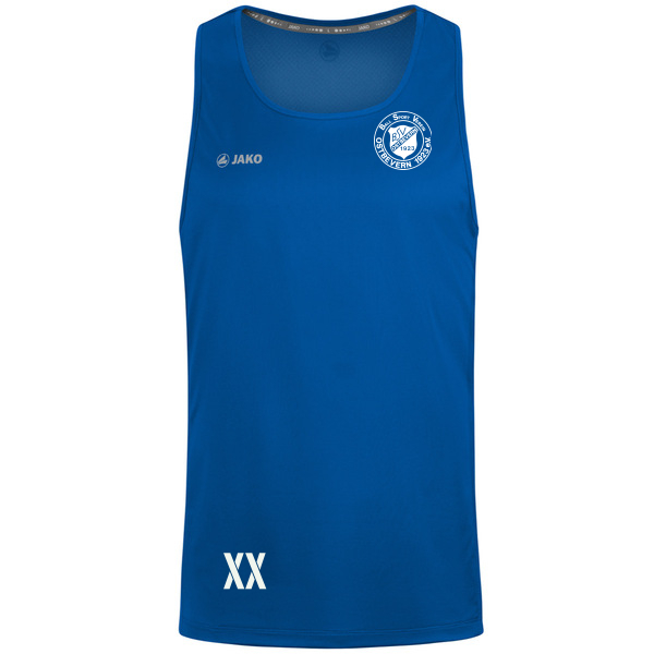 KinderTanktop Run 2.0 