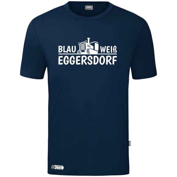 KinderT-Shirt Organic  