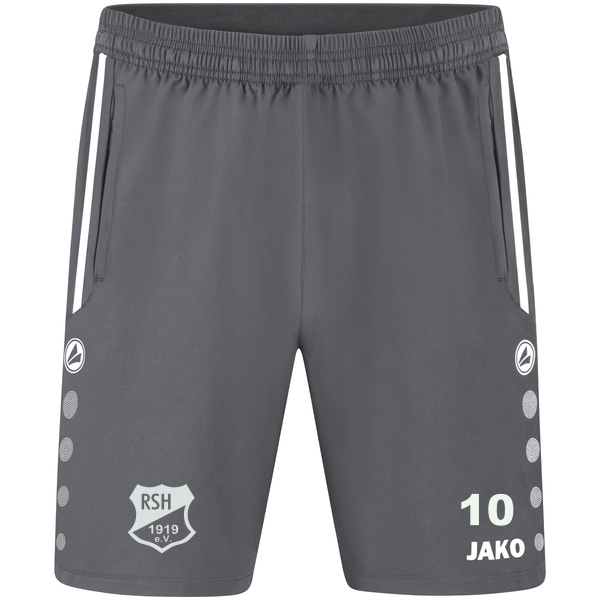 KinderShort Allround 