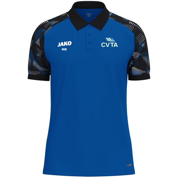 Polo Sonic 