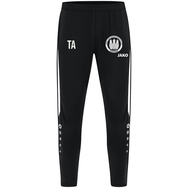 Trainingshose Power 