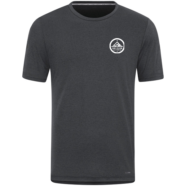 T-Shirt Pro Casual 