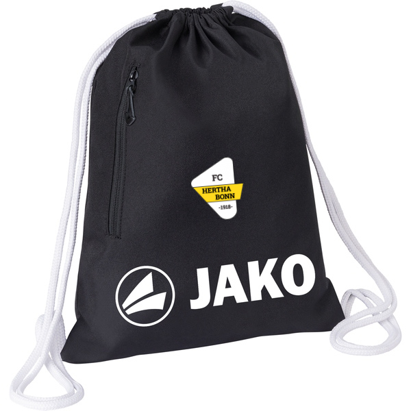Gymsack JAKO 