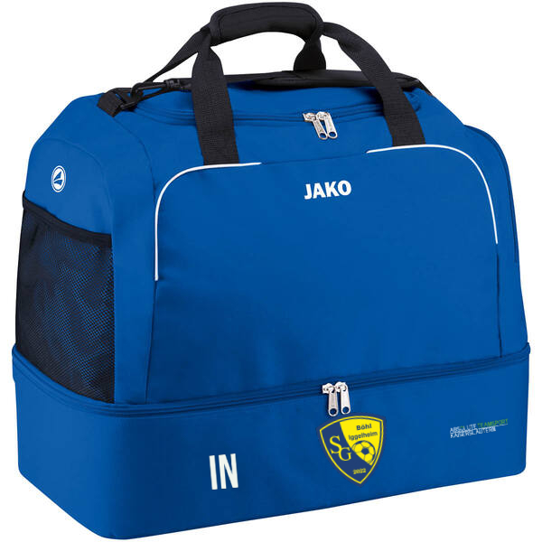 Sporttasche Classico 