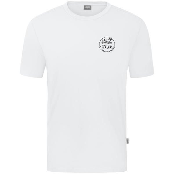 KinderT-Shirt Organic  