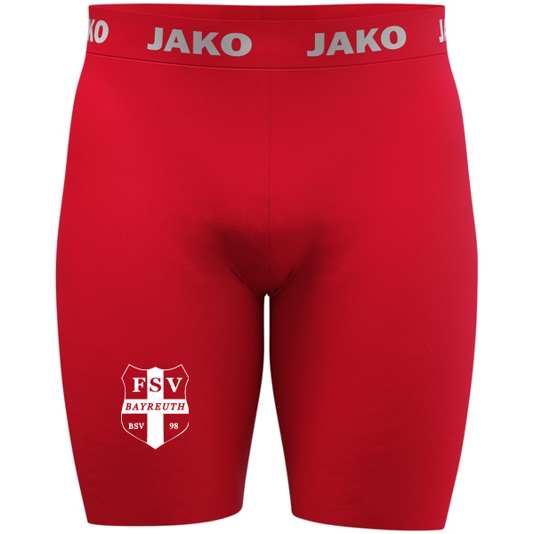 Short Tight Function 