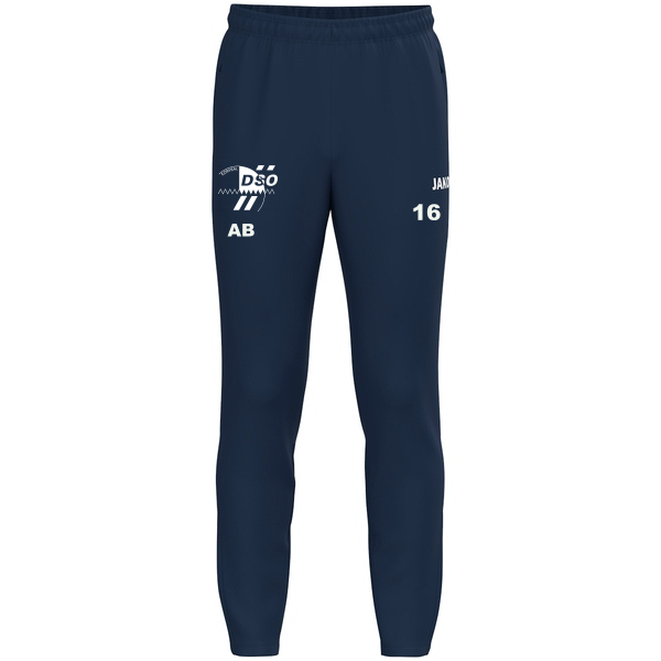 KinderenTrainingsbroek One 