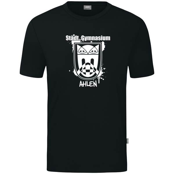 KinderT-Shirt Organic  