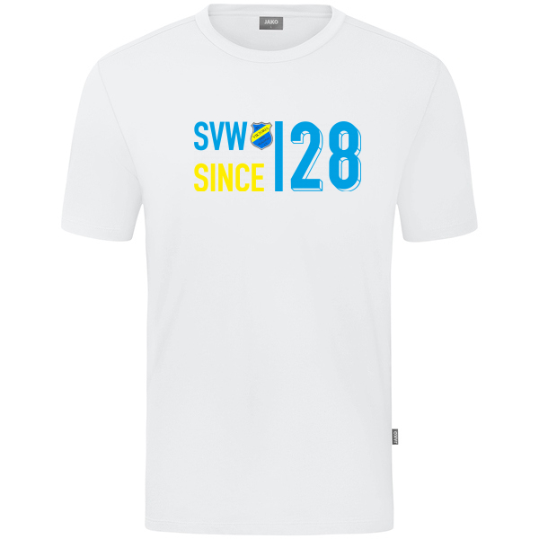 KinderT-Shirt Organic  