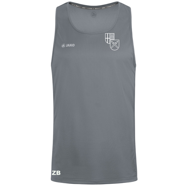 KinderTanktop Run 2.0 