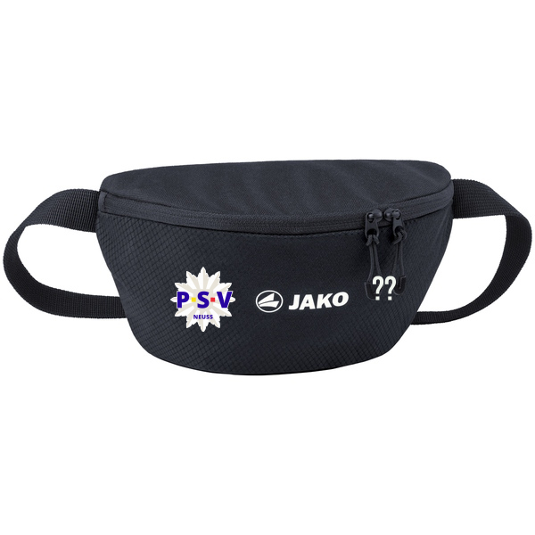 Bauchtasche JAKO 