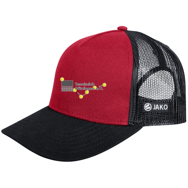 Cap Club 