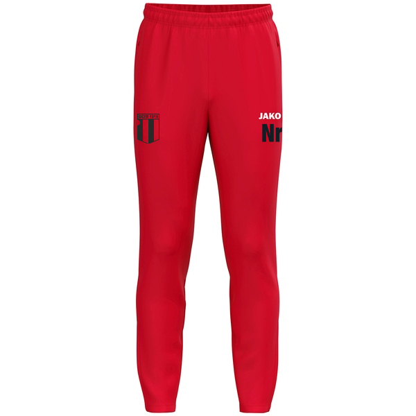 KinderTrainingshose One 