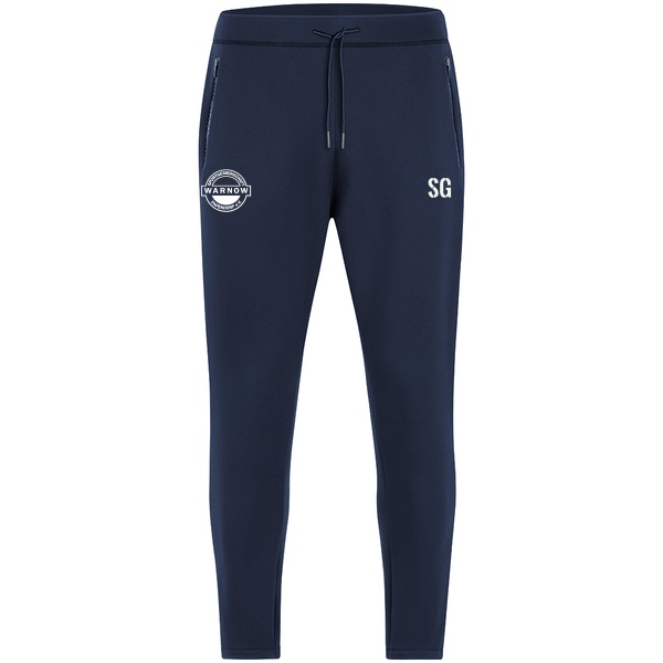 Jogginghose Pro Casual 