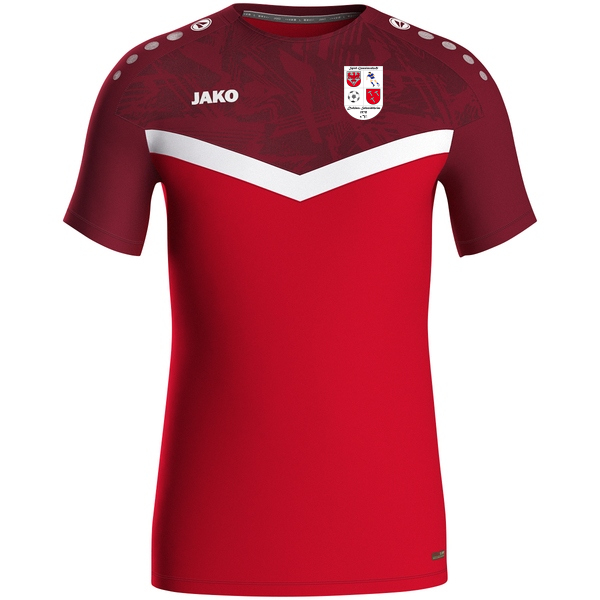 KinderT-Shirt Iconic 