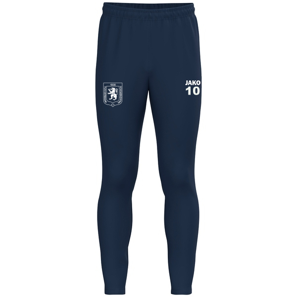 KinderTrainingshose Light One 