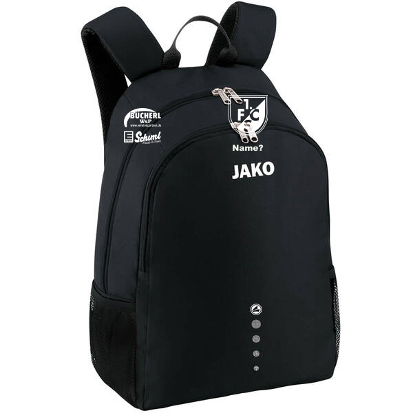 Rucksack Classico 