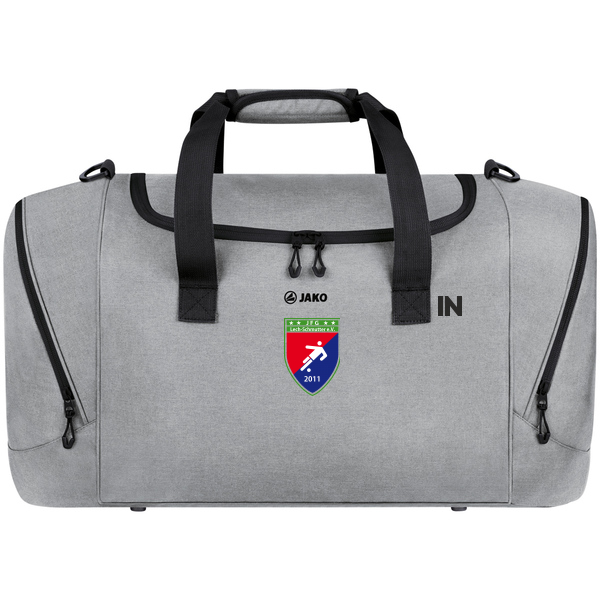 Sporttasche Challenge 