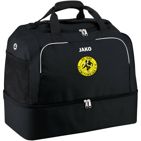 Sporttasche Classico 