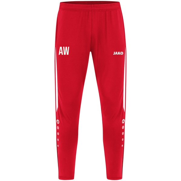 Trainingshose Power 