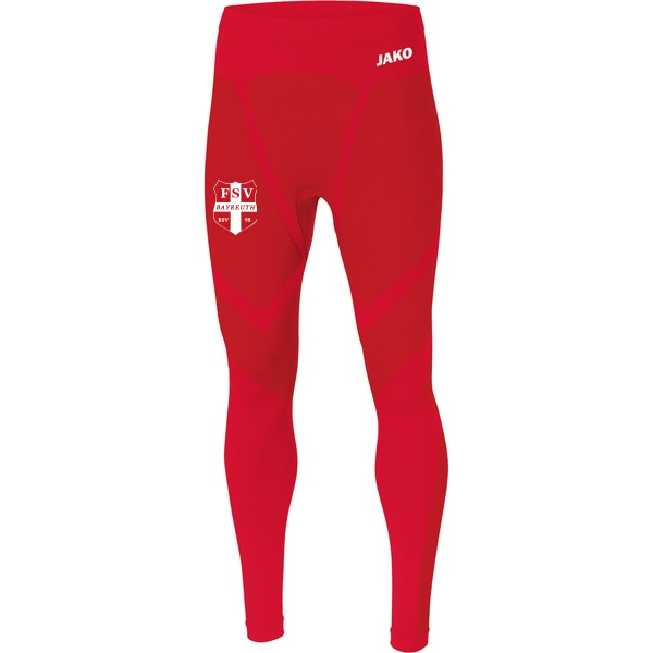 Long Tight Comfort 2.0 