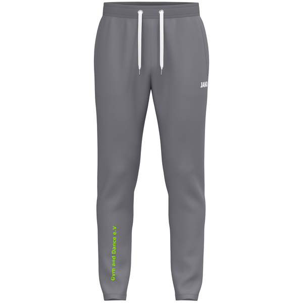 KinderJogginghose One Cotton 