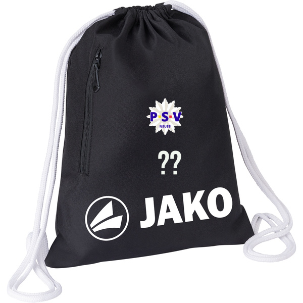 Gymsack JAKO 