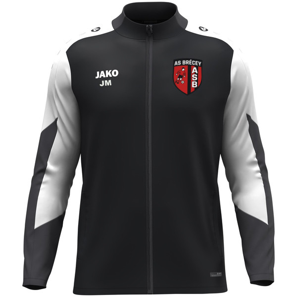 Veste polyester Dynamic 