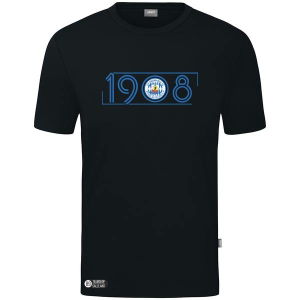 KinderT-Shirt Organic  