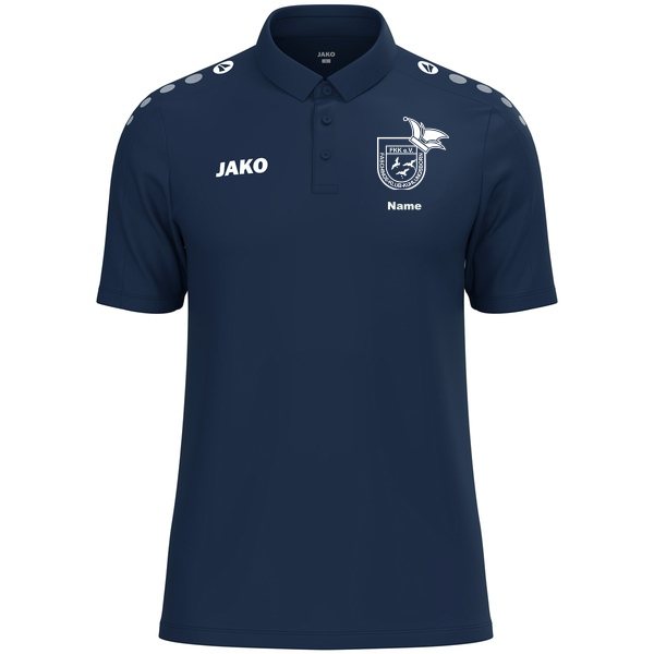 Polo One Cotton 